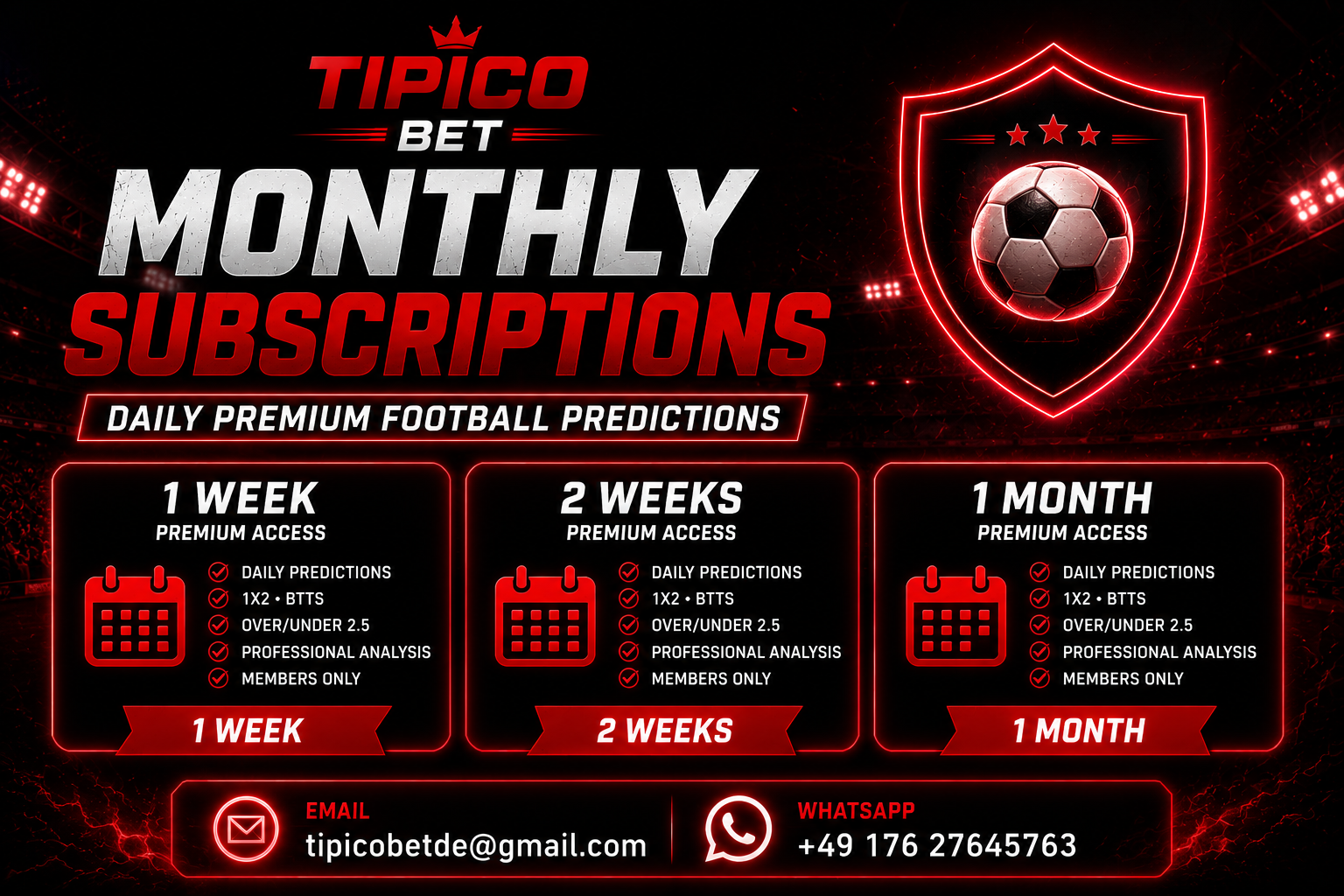 vip-premium-subscriptions-tipico-bet