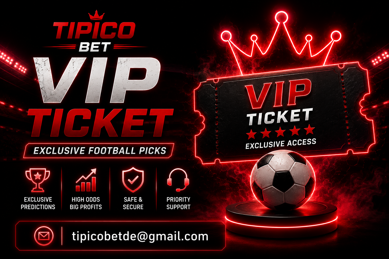 vip-ticket-tipico-bet